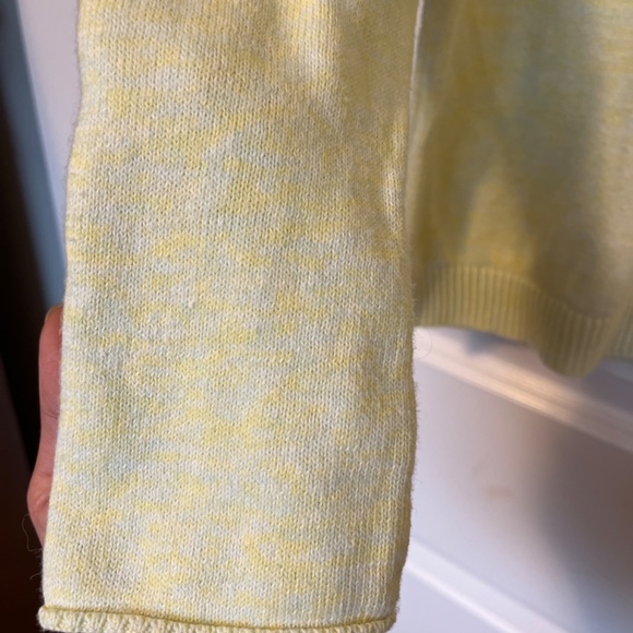 Minimum Ladies Sweater - Picture 4 of 6